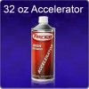 Torco The Best Fuel Additive Octane Booster Torco Accelerator