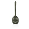 EVA SOLO | Green Tools perforated ladle | Versatile perforated