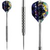 Viper Jackal 80% Tungsten Steel Tip Darts, 23 Grams