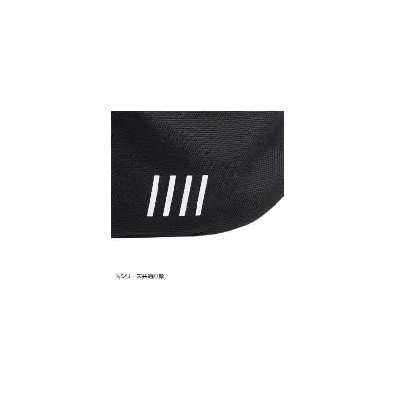 SABRE HAZARD BODY BAG セイバー ボディバック ウエストバッグ カバン 鞄 バッグ