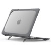 ProCase Funda para MacBook Pro 13" 2022 2020 A2338 A2289