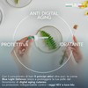 Vovees Anti-Wrinkle Face Cream Organic with Hyaluronic Acid for Day