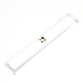 Tanaka Chopsticks Shop Chaton Chopsticks Case M 8.3 inches (21 cm) Chopsticks Case Chopsticks Case Slide 20cm Children Cat Girls Boys Adults Women Cute 20cm High School Students Elementary School