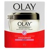 Olay Buy Olay Regenerist Revitalising Night Cream 50g Online