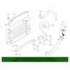 Ford DV2Z-9F479-E Sensor Assembly