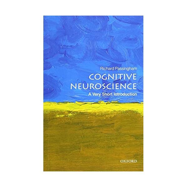 Cognitive Neuroscience