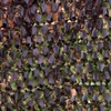 Sitong Bulk Roll Camo Net for Hunting Military Decoration Sun
