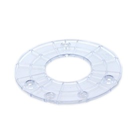Porter Cable OEM 904936 Router Sub Base 890 8901 8901 891 891 892 892 892 892DT 8931 893PK 893PK 893PK 893PKL 893PKL 894PK 894PK 894PK 895PK 895PK 895PK
