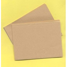 Eiwa Japanese Premium Oil Blotting Paper, 500 Sheets, Beige, Soft, Oil Absorbent, For Oily Skin, 500 count in Box