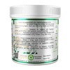Special Ingredients Everest Powder 100g Titanium Dioxide Replacement - Clean