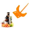 Sarini Electric Orange Juicer Spare Parts for XC-2000E Lemon Orange