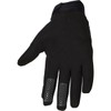 Fox Racing Fox Defend LO-PRO Fire Lunar Unisex Adult Gloves,