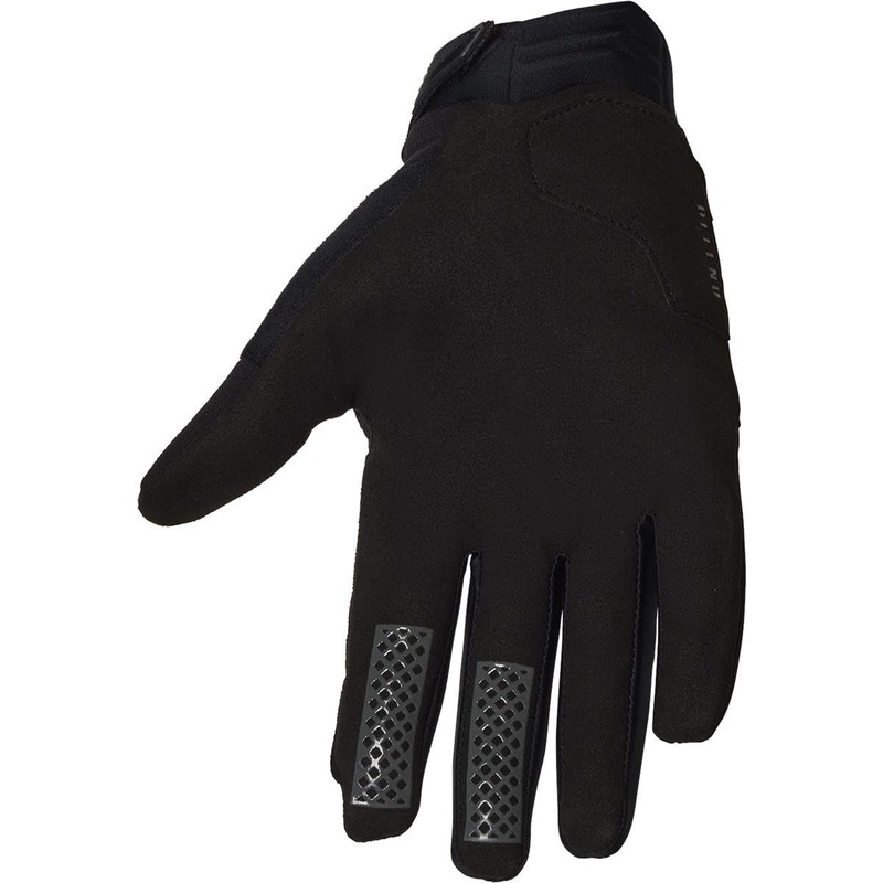 Fox Racing Fox Defend LO-PRO Fire Lunar Unisex Adult Gloves,
