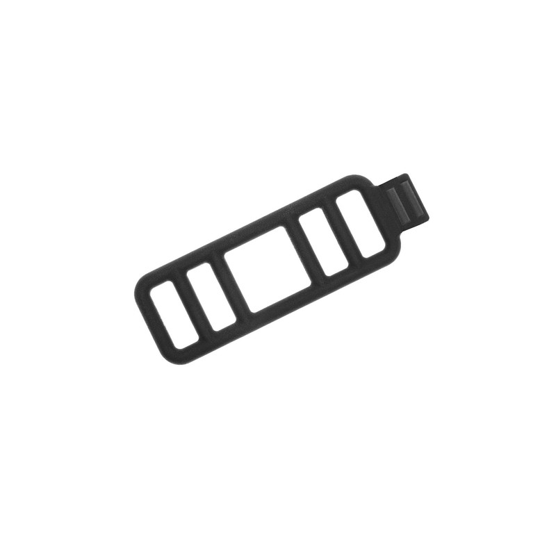 BLACKBURN BB GRID REAR LIGHT 23#