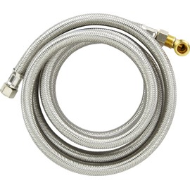 Aqua Flo KDW672PP 6-Feet Connector