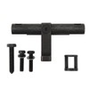 Valve Spring Compressor POW352003 Carbon Steel Bolt Down Tool for