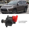 Idle Speed Control Valve MD628166 Fit for MITSUBISHI ECLIPSE /