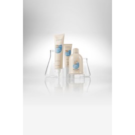 Alterego Scalp Ego Balancing Rebalancing Shampoo 300 ml Balancing Shampoo