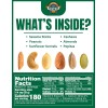 Sticks Southern Style Nuts Gourmet Hunter Mix, 23 Ounces, Sesame