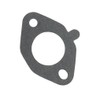GOIPKO 20 112 08-S Carburetor Spacer Kit Fit for Kohler