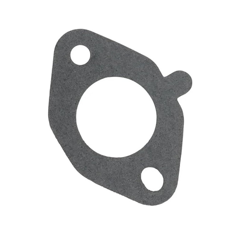 GOIPKO 20 112 08-S Carburetor Spacer Kit Fit for Kohler