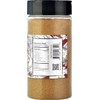 Soeos Chinese Five Spice 4 Ounce, Five Spice Powder, Five