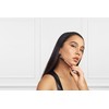 L'Oréal Paris Infaillible 24H Face Sculptor Contouring Stick, Medium Contour,