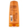 Olio Straordinario Coconut Oil Hair Conditioner 200 ml
