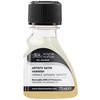 Winsor & Newton 75ml Artists Satin Varnish