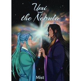 Umi And The Nebula