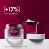 Melvita – Bio Active Argan Regenerating Night Balm – Intensive
