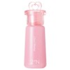 2AN Heart Wearing Liquid Cheek 4.4g, 1 piece, 01 Bebe Glow / 투에이엔 하트 웨어링 리퀴드 치크 4.4g, 1개, 01 베베 글로우