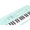 BF‑3738C Musical Keyboard Electric Piano with 37 Keys for Begginers