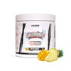Huge Supplements Electrolytes Powder - Advanced Hydration Formula with Full