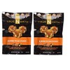 True North Almond Pecan Crunch Nut Clusters | 5 oz