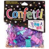 Beistle Sleep Over Confetti