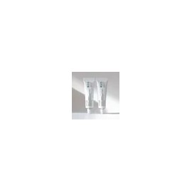 아누아 어성초 센텔라 레드 스팟 크림 연고 30g 더블기획 Anua Mugwort Centella Red Spot Cream Ointment 30g Double Plan