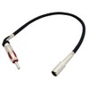 Harmony Audio HA-40GM10 Compatible with GMC Yukon Denali 1999-2000 Single