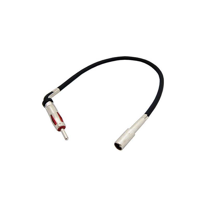 Harmony Audio HA-40GM10 Compatible with GMC Yukon Denali 1999-2000 Single