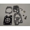 NMD K21-WYA CARBURETOR REPAIR KIT FOR WALBRO WYA CARBS JUNE175