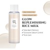 Beauty of Joseon [Beauty of Joseon]Glow Replenishing Rice Milk 150ml