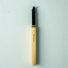 Woodbury Pro Auto Brow Pencil 0.33g, Rabbit Smokey, 1 piece / 우드버리 프로 오토 브로우 펜슬 0.33g, 레빗 스모키, 1개