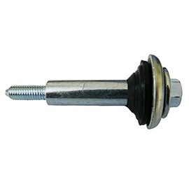 RedPart Rocker Cover Bolt Fits Honda GX390 GX620 Replaces 90014-ZE2-000