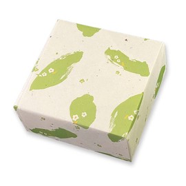 YaME-CHA Green Tea Sencha Gyokuro YK2-40 Meiro Chasou