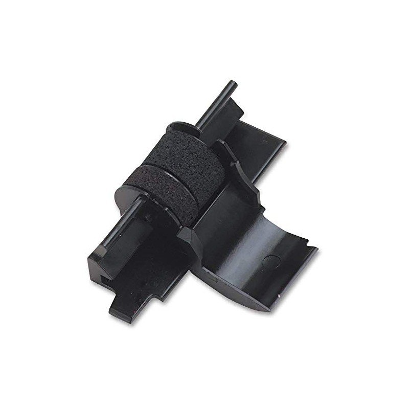 DPSR1427 - Dataproducts R1427 Compatible Ink Roller