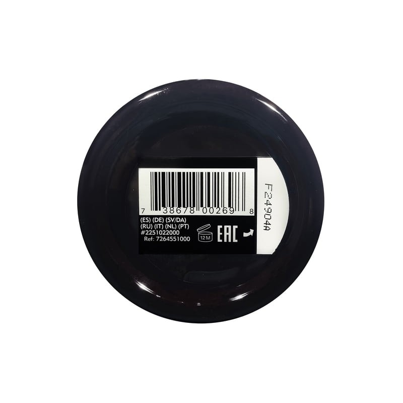 Cera American Crew Fiber 85G