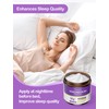 STILIP Natural Topical Magnesium Cream – Magnesium Lotion for Nighttime