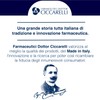 Pasta del Capitano 1905, Caries Protection Toothpaste, Ideal Solution for
