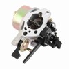 813280 Gasoline Engine Carburetor Motor Carburetor Replacement for 25T3 25T