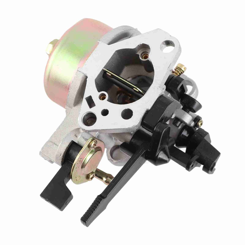 813280 Gasoline Engine Carburetor Motor Carburetor Replacement for 25T3 25T